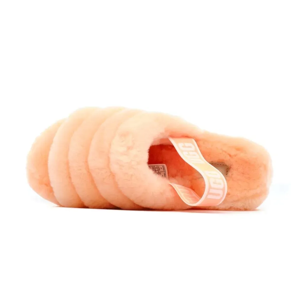 buty-ugg-fluff-yeah-slide-succulent-w-40