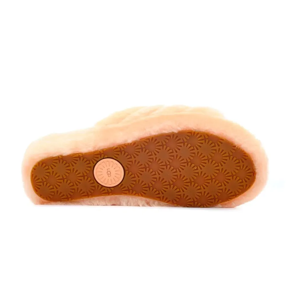 buty-ugg-fluff-yeah-slide-succulent-w-40