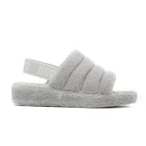 buty-ugg-fluff-yeah-terry-met-grey-w-40