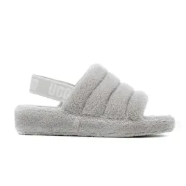 buty-ugg-fluff-yeah-terry-met-grey-w-40