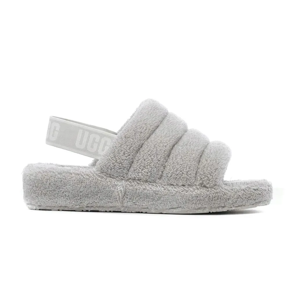 buty-ugg-fluff-yeah-terry-met-grey-w-40