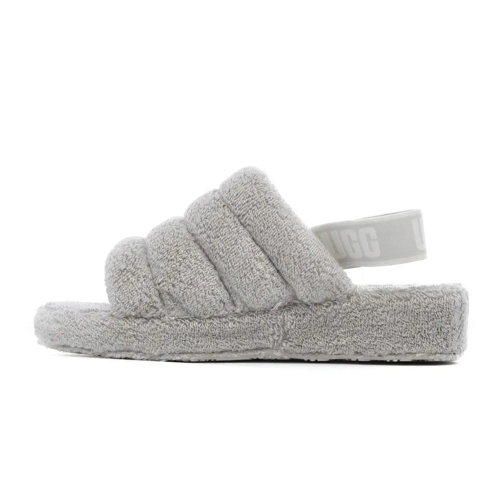 buty-ugg-fluff-yeah-terry-met-grey-w-40