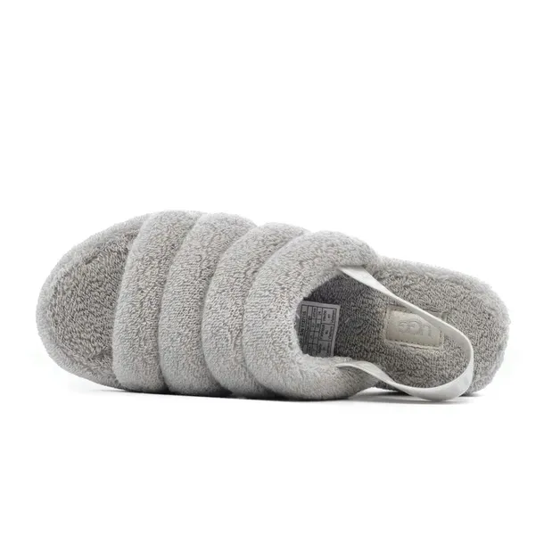 buty-ugg-fluff-yeah-terry-met-grey-w-40-kod-producenta-1127116-mgr-40