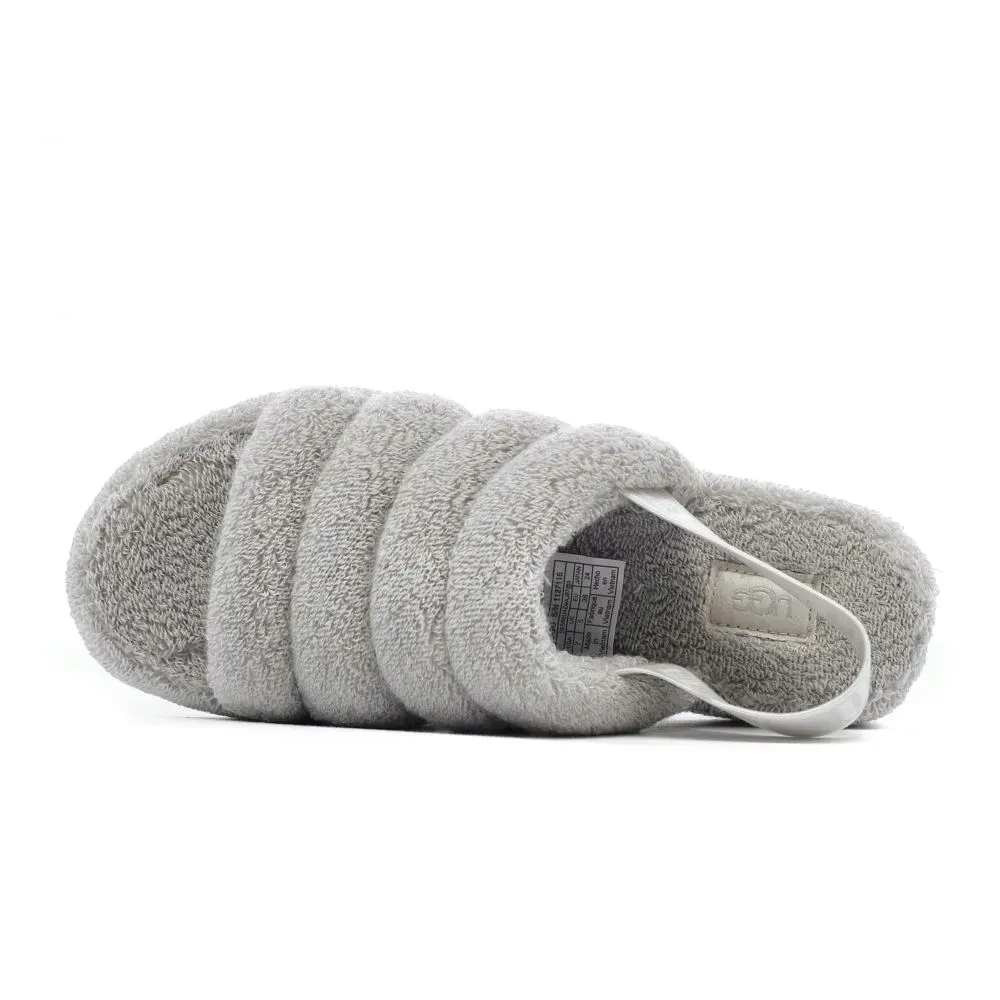 buty-ugg-fluff-yeah-terry-met-grey-w-40