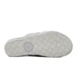 buty-ugg-fluff-yeah-terry-met-grey-w-40-marka-ugg