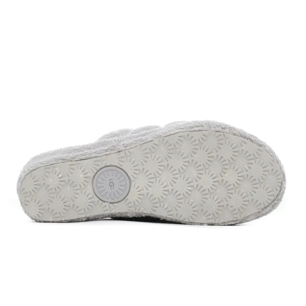 buty-ugg-fluff-yeah-terry-met-grey-w-40