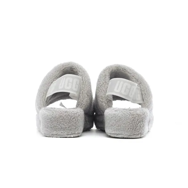 buty-ugg-fluff-yeah-terry-met-grey-w-40-plec-produkt-damski