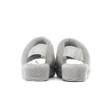 buty-ugg-fluff-yeah-terry-met-grey-w-40-plec-produkt-damski