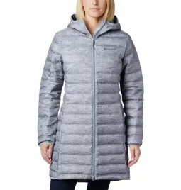 columbia-lake-22-down-long-hooded-1859672032-s