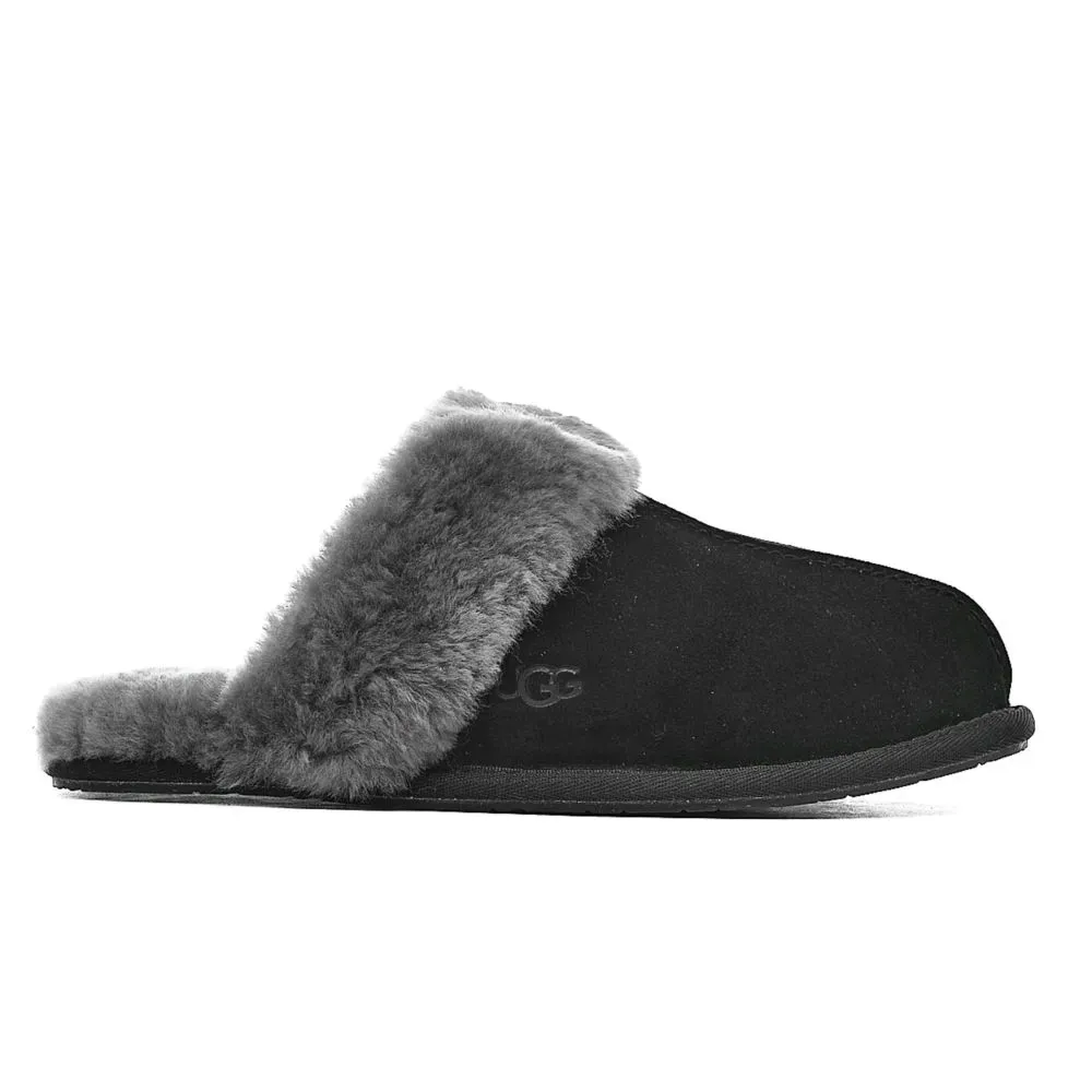 ugg-scuffette-ii-1106872-bcgr-36