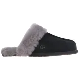 ugg-scuffette-ii-1106872-bcgr-36-wysokosc-niskie