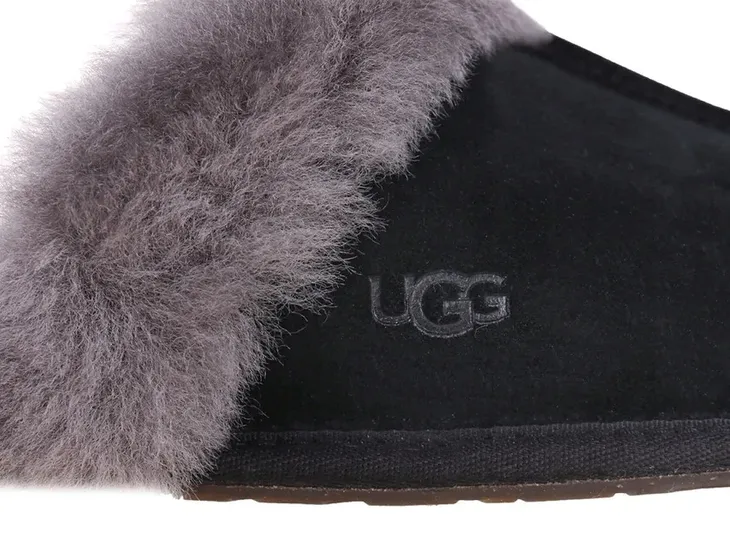 ugg-scuffette-ii-1106872-bcgr-36-cechy-dodatkowe-kozuszek