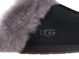ugg-scuffette-ii-1106872-bcgr-36-cechy-dodatkowe-kozuszek