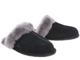 ugg-scuffette-ii-1106872-bcgr-36-oryginalne-opakowanie-producenta-pudelko