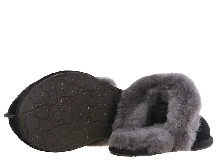 ugg-scuffette-ii-1106872-bcgr-36-material-wkladki-skora-naturalna