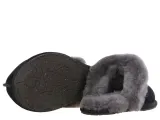 ugg-scuffette-ii-1106872-bcgr-36-material-wkladki-skora-naturalna