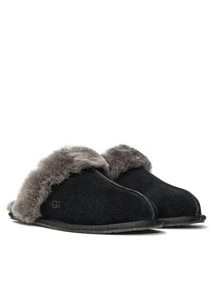 ugg-scuffette-ii-1106872-bcgr-36-material-zewnetrzny-skora-naturalna