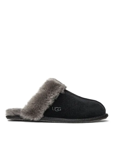 ugg-scuffette-ii-1106872-bcgr-36-dlugosc-wkladki-22-cm