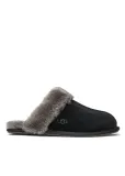 ugg-scuffette-ii-1106872-bcgr-36-dlugosc-wkladki-22-cm