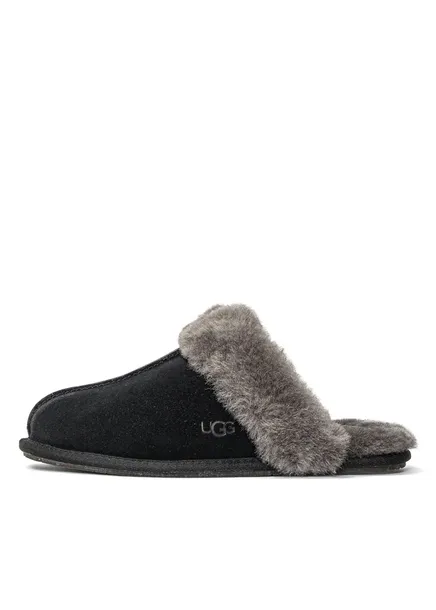 ugg-scuffette-ii-1106872-bcgr-36-model-scuffette-ii