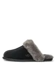 ugg-scuffette-ii-1106872-bcgr-36-model-scuffette-ii