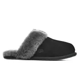 ugg-scuffette-ii-1106872-bcgr-37