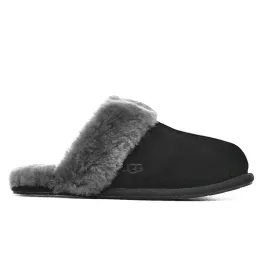 ugg-scuffette-ii-1106872-bcgr-37