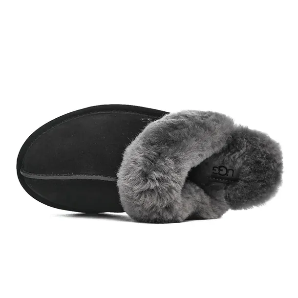 ugg-scuffette-ii-1106872-bcgr-37-kod-producenta-1106872-bcgr-37