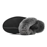 ugg-scuffette-ii-1106872-bcgr-37-kod-producenta-1106872-bcgr-37