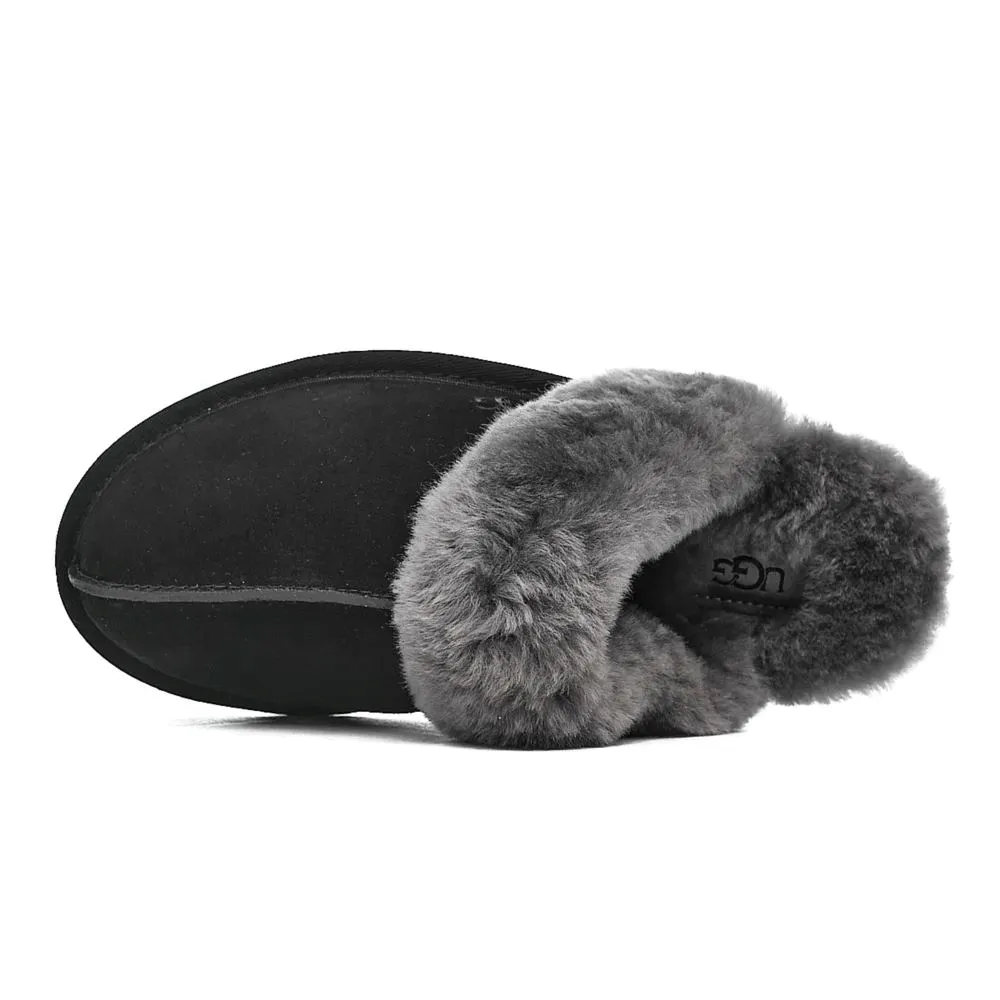 ugg-scuffette-ii-1106872-bcgr-37