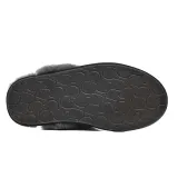 ugg-scuffette-ii-1106872-bcgr-37-marka-ugg