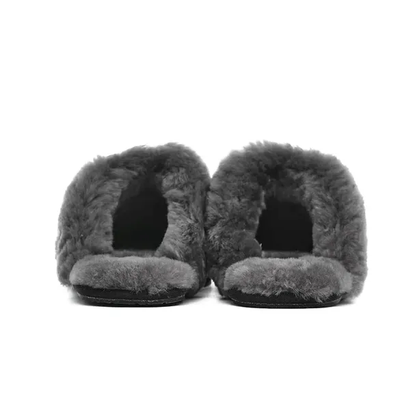 ugg-scuffette-ii-1106872-bcgr-37-plec-produkt-damski