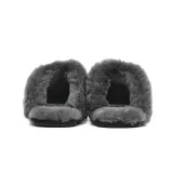ugg-scuffette-ii-1106872-bcgr-37-plec-produkt-damski
