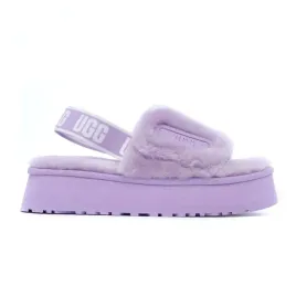 buty-ugg-disco-slide-lilac-bloom-w-36