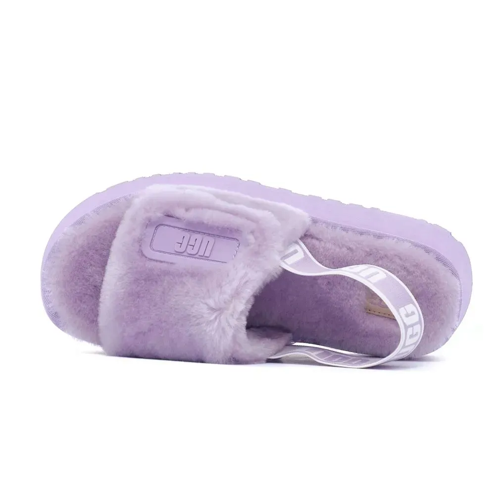 buty-ugg-disco-slide-lilac-bloom-w-36