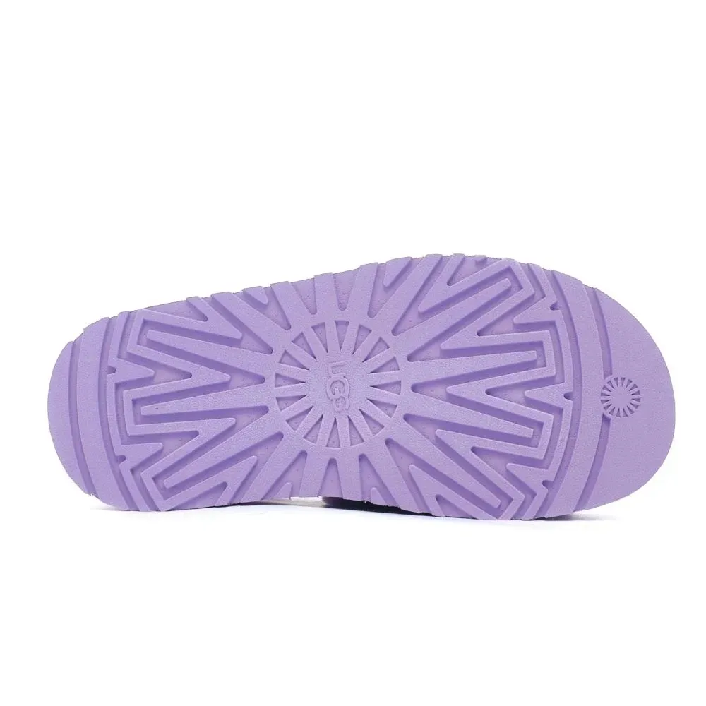 buty-ugg-disco-slide-lilac-bloom-w-36
