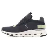 on-running-cloudnova-2698992-41-stan-nowy