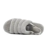 buty-ugg-fluff-yeah-terry-met-grey-w-38-kod-producenta-1127116-mgr-38