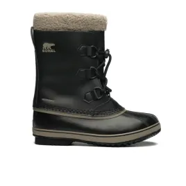 buty-sorel-yoot-pac-tp-wp-1855231013-37