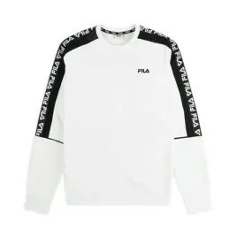 fila-men-teom-crew-sweat-688812-e08-s