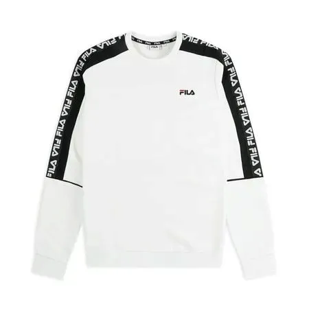 fila-men-teom-crew-sweat-688812-e08-s-rozmiar-s