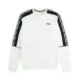fila-men-teom-crew-sweat-688812-e08-s-rozmiar-s