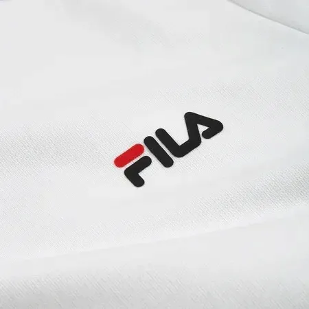 fila-men-teom-crew-sweat-688812-e08-s-kolor-bialy