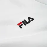 fila-men-teom-crew-sweat-688812-e08-s-kolor-bialy