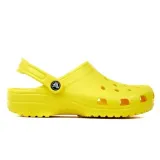crocs-classic-10001-7c1-38-39