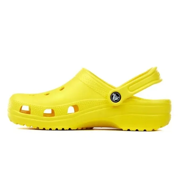 crocs-classic-10001-7c1-38-39-stan-nowy