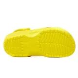 crocs-classic-10001-7c1-38-39-marka-crocs