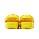 crocs-classic-10001-7c1-38-39-plec-produkt-damski