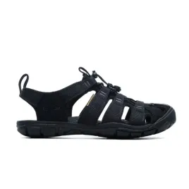 buty-keen-clearwater-cnx-women-1020662-36