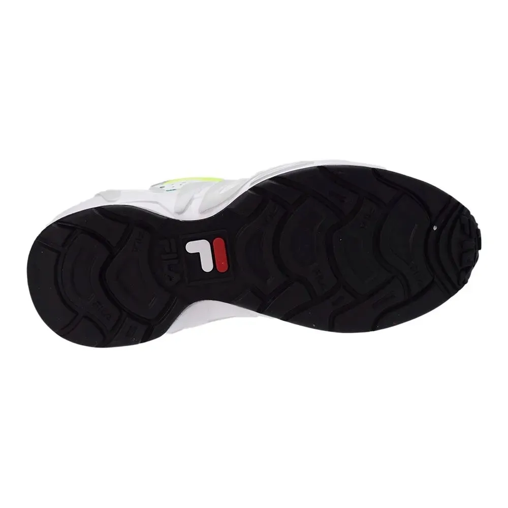 fila-mindblower-1010574-11q-41-stan-nowy